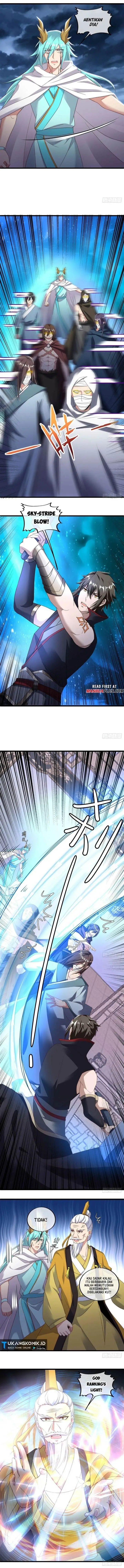 image-komik-peerless-soul-chapter-585-2/10