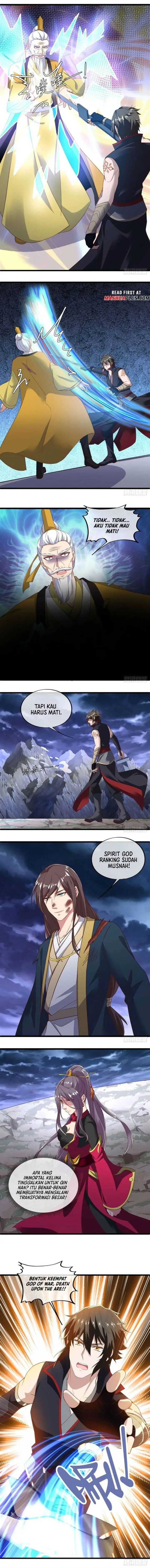 image-komik-peerless-soul-chapter-585-3/10