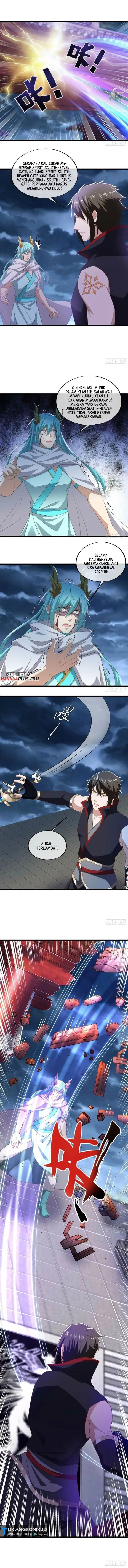 image-komik-peerless-soul-chapter-585-4/10