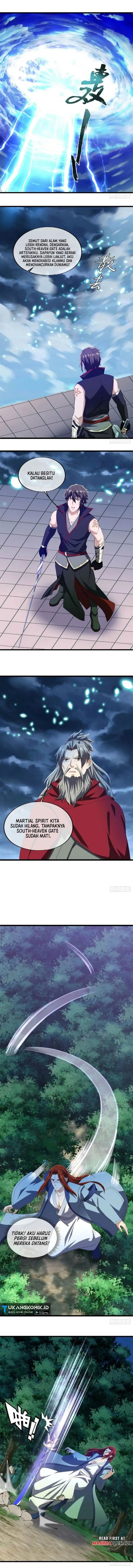 image-komik-peerless-soul-chapter-585-5/10