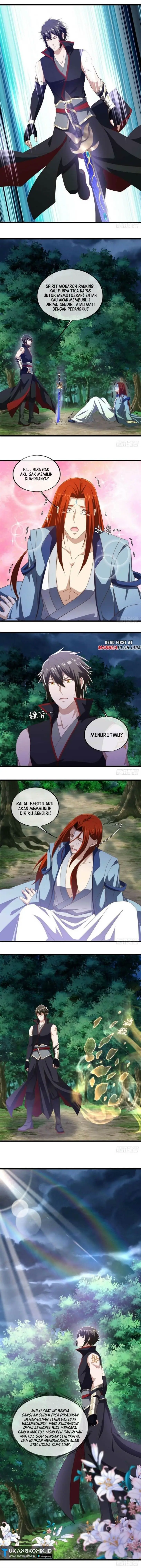 image-komik-peerless-soul-chapter-585-6/10