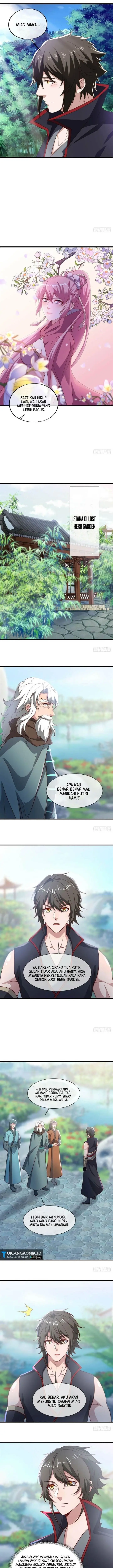 image-komik-peerless-soul-chapter-585-7/10