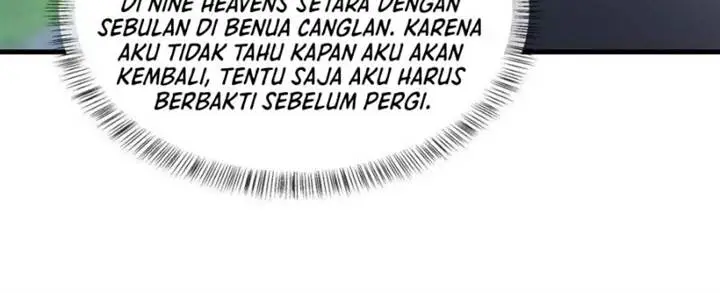 image-komik-peerless-soul-chapter-585-8/10