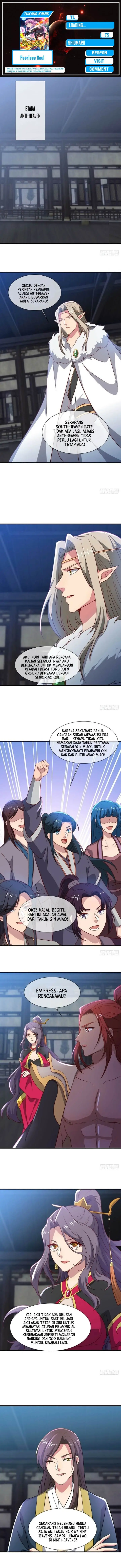 image-komik-peerless-soul-chapter-586-0/11