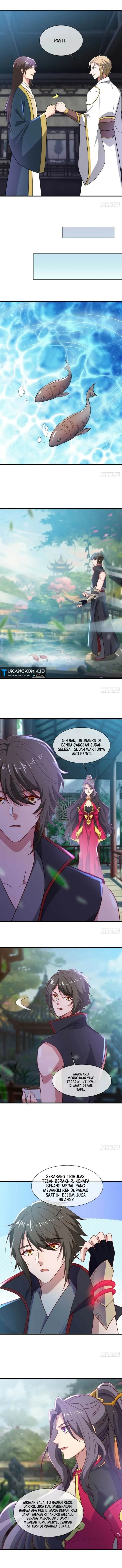image-komik-peerless-soul-chapter-586-1/11