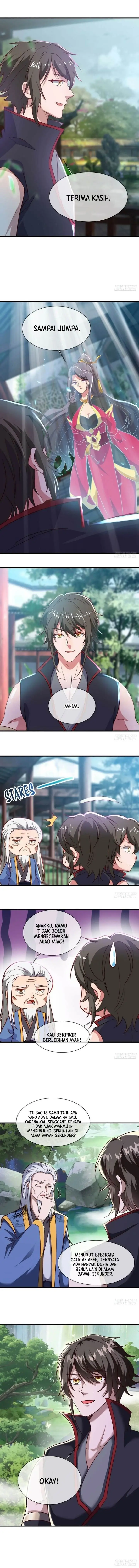 image-komik-peerless-soul-chapter-586-2/11