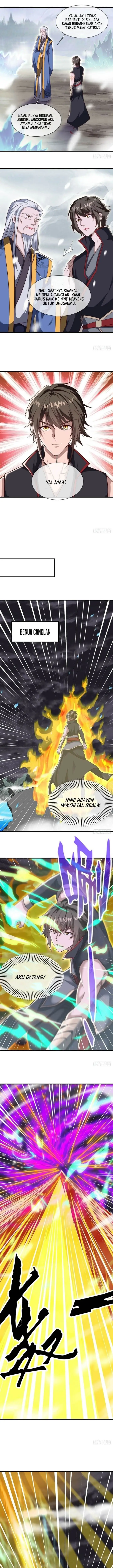 image-komik-peerless-soul-chapter-586-6/11