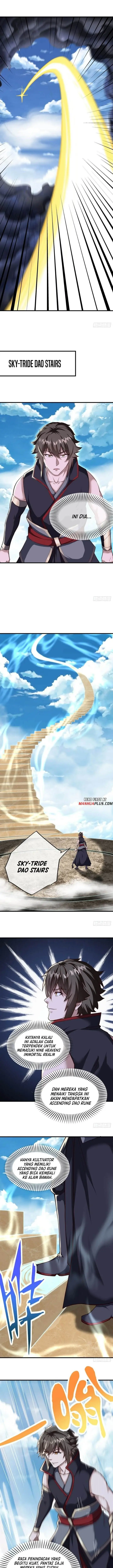image-komik-peerless-soul-chapter-586-8/11