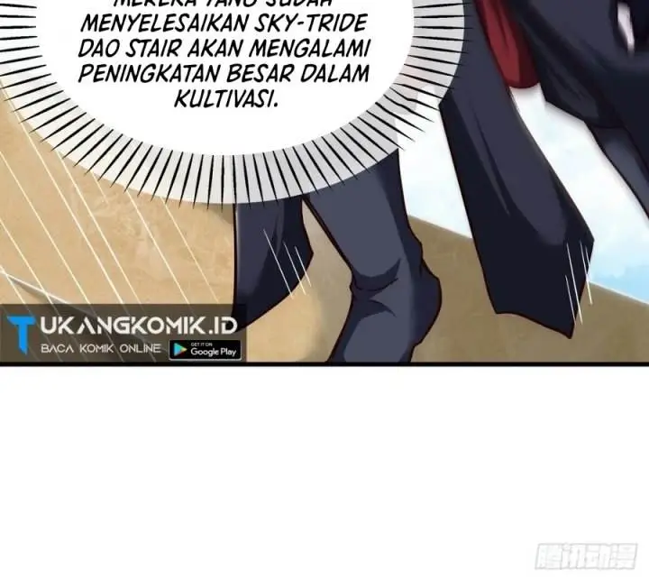 image-komik-peerless-soul-chapter-586-9/11