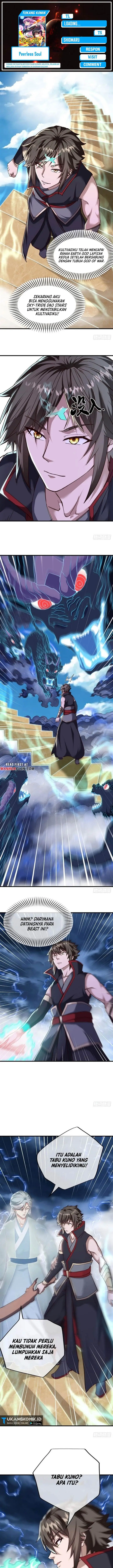 image-komik-peerless-soul-chapter-587-0/15