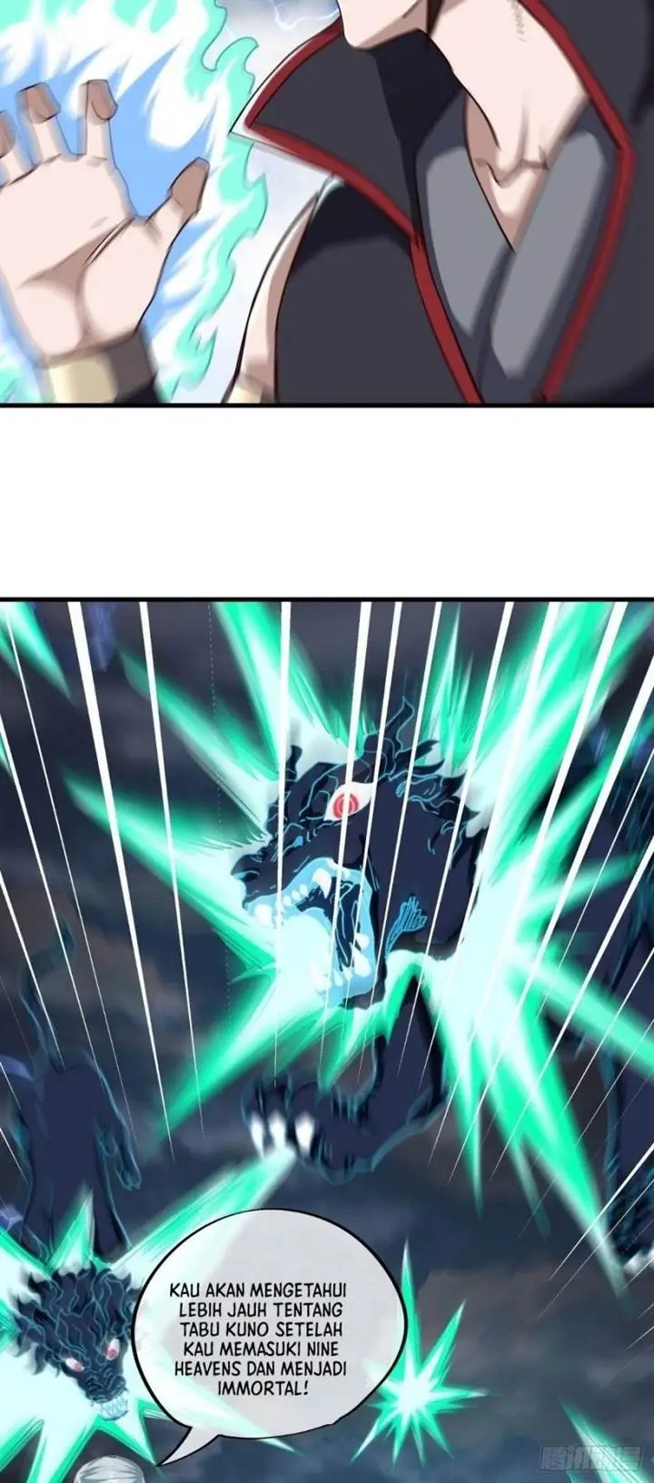 image-komik-peerless-soul-chapter-587-1/15