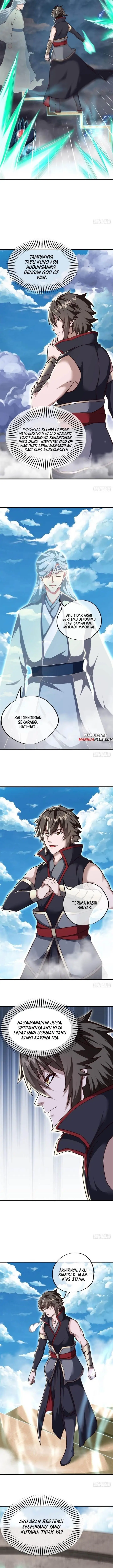 image-komik-peerless-soul-chapter-587-2/15