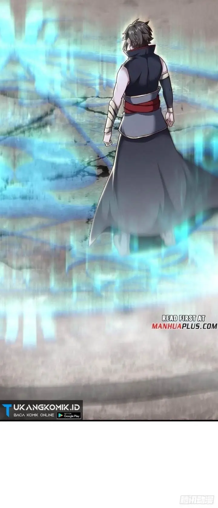 image-komik-peerless-soul-chapter-587-3/15