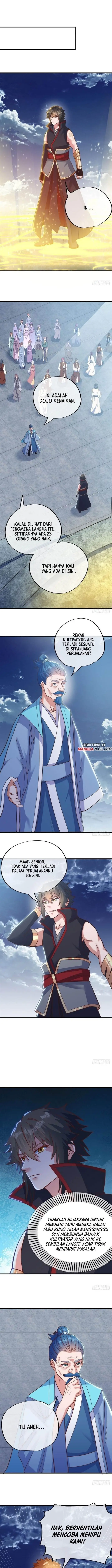 image-komik-peerless-soul-chapter-587-4/15