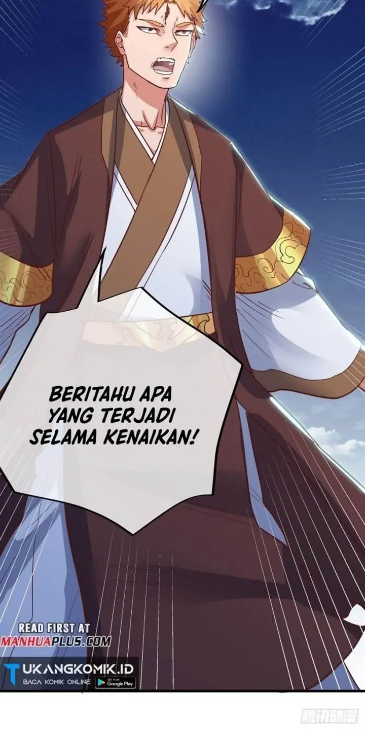 image-komik-peerless-soul-chapter-587-5/15