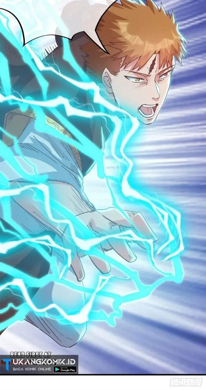 image-komik-peerless-soul-chapter-587-7/15