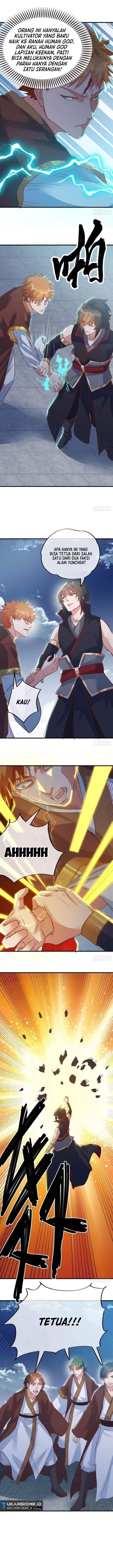 image-komik-peerless-soul-chapter-587-8/15