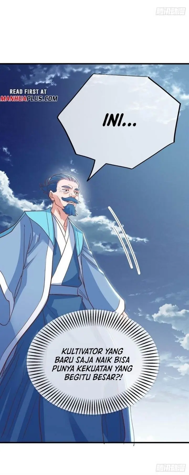 image-komik-peerless-soul-chapter-587-9/15