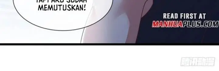 image-komik-peerless-soul-chapter-587-11/15