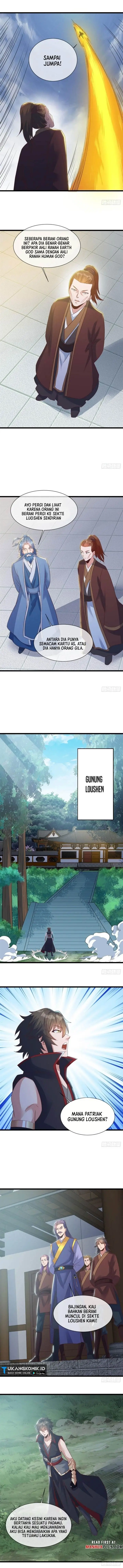 image-komik-peerless-soul-chapter-587-12/15