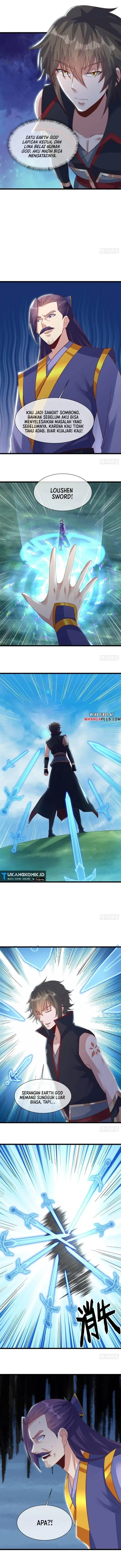 image-komik-peerless-soul-chapter-587-13/15