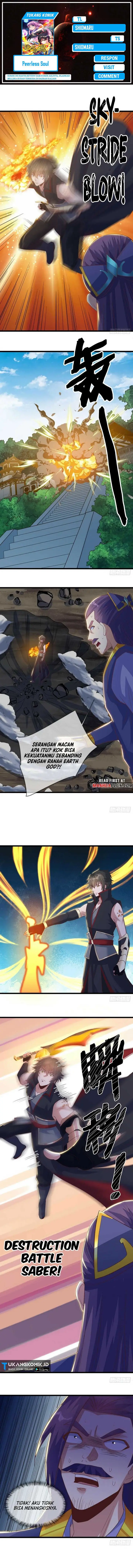 image-komik-peerless-soul-chapter-588-0/15