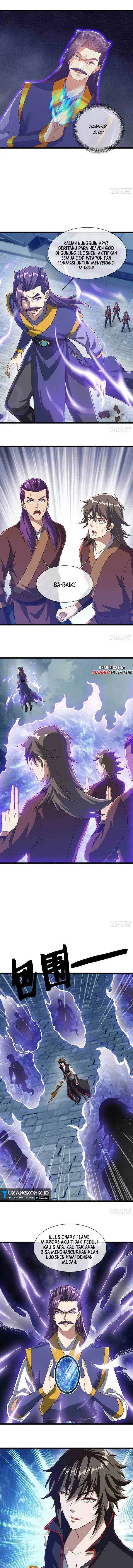 image-komik-peerless-soul-chapter-588-2/15