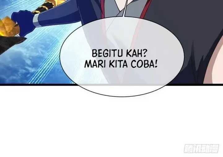 image-komik-peerless-soul-chapter-588-3/15