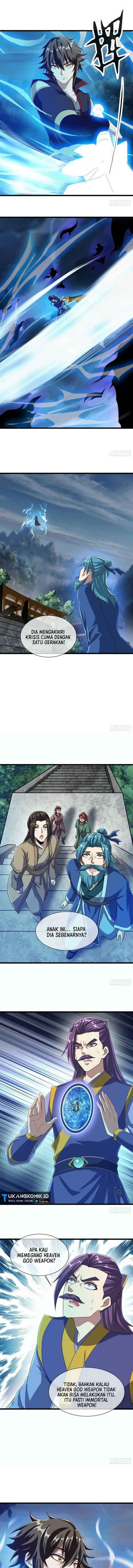 image-komik-peerless-soul-chapter-588-4/15