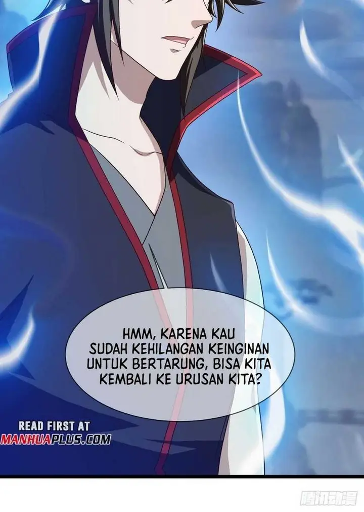 image-komik-peerless-soul-chapter-588-5/15