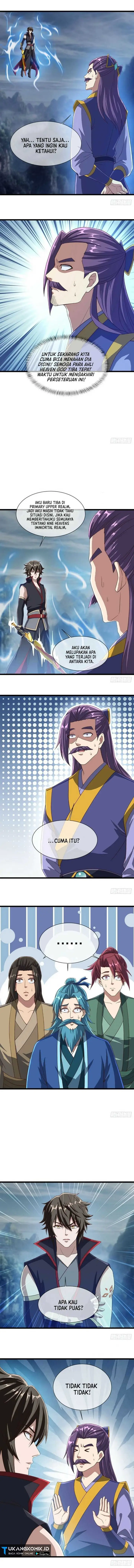 image-komik-peerless-soul-chapter-588-6/15