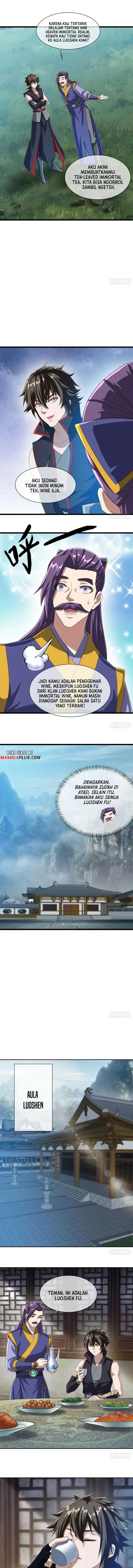 image-komik-peerless-soul-chapter-588-7/15