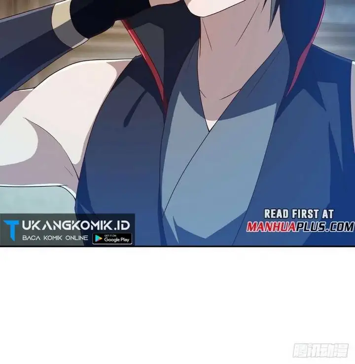 image-komik-peerless-soul-chapter-588-8/15