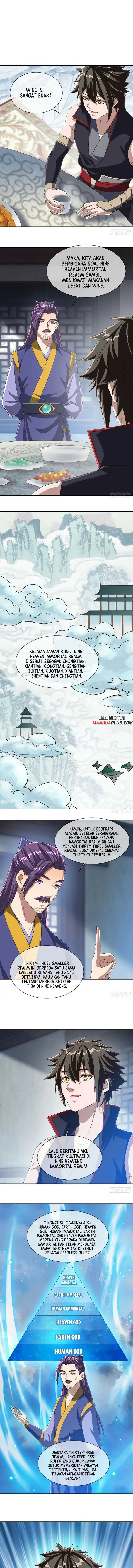 image-komik-peerless-soul-chapter-588-9/15