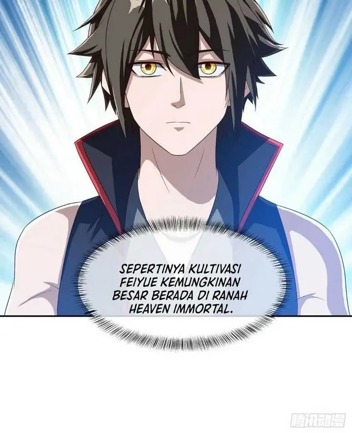 image-komik-peerless-soul-chapter-588-10/15