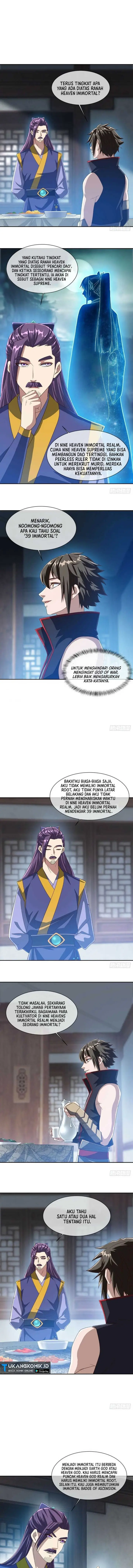 image-komik-peerless-soul-chapter-588-11/15