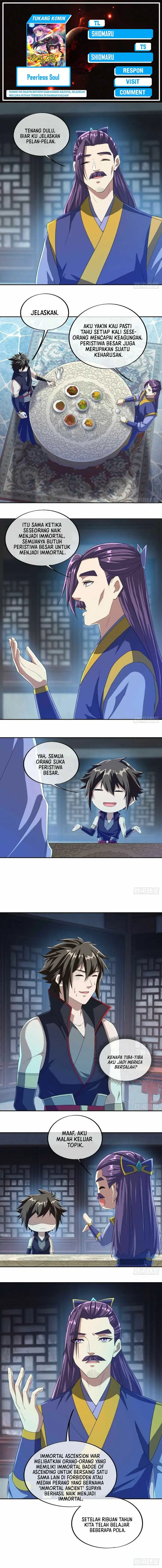 image-komik-peerless-soul-chapter-589-0/11