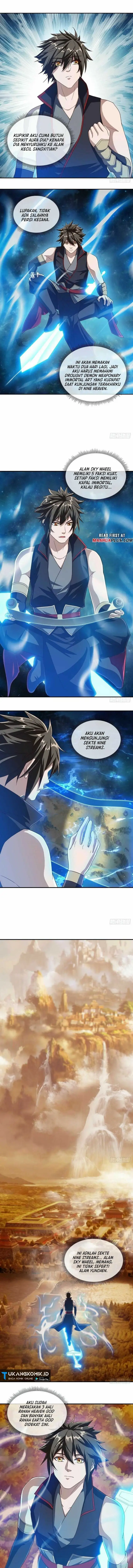 image-komik-peerless-soul-chapter-589-4/11