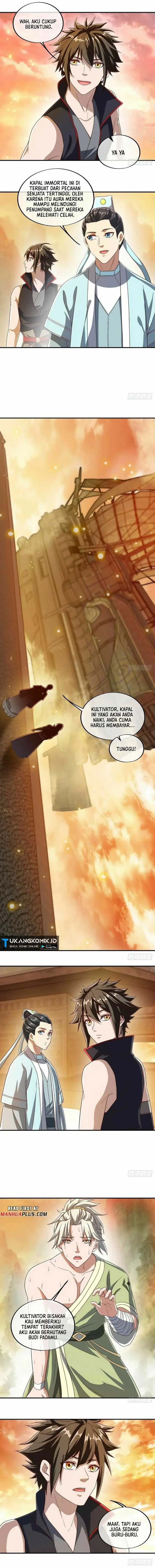 image-komik-peerless-soul-chapter-589-7/11