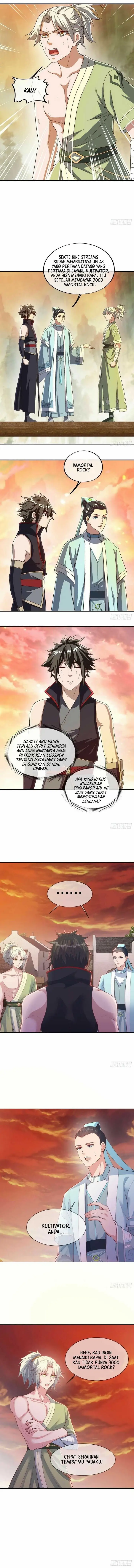 image-komik-peerless-soul-chapter-589-8/11