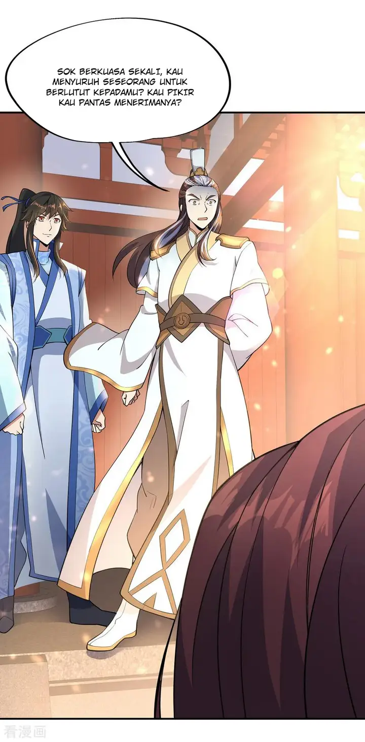 image-komik-peerless-soul-chapter-59-2/23