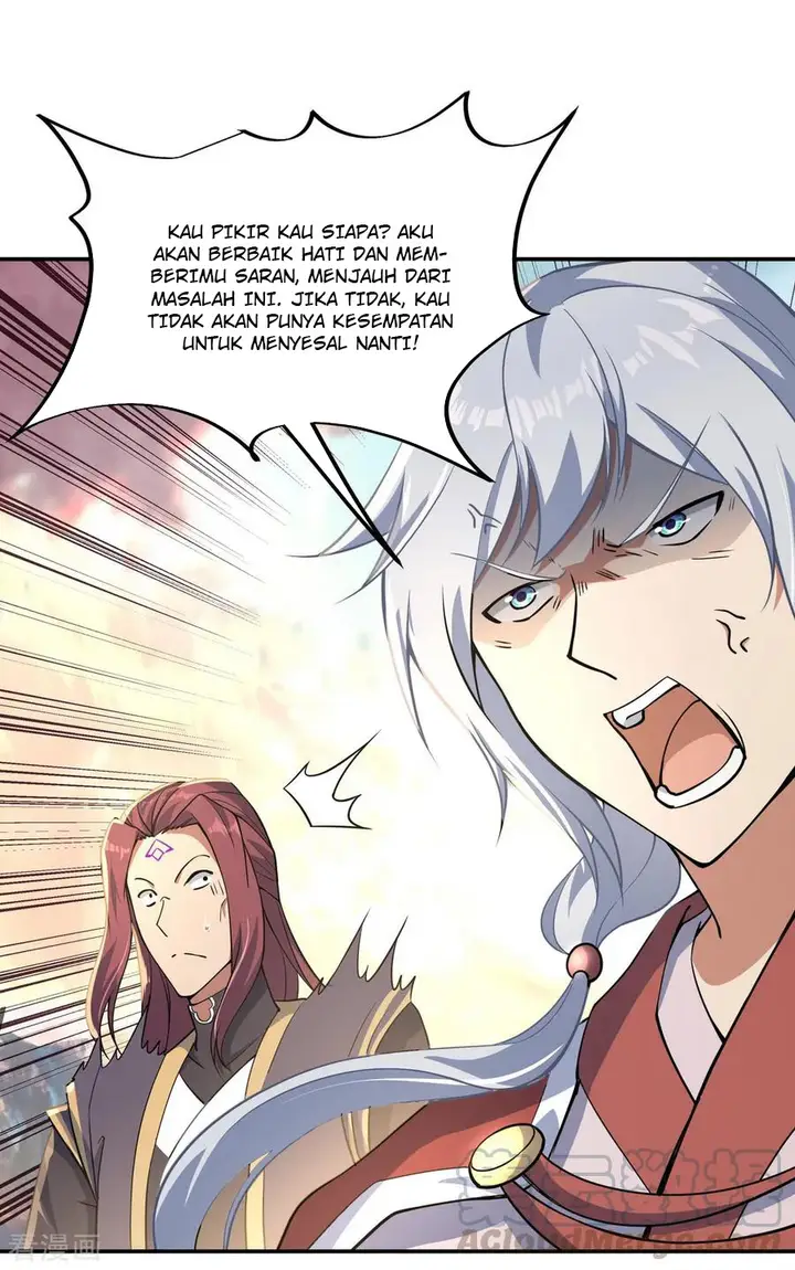 image-komik-peerless-soul-chapter-59-4/23