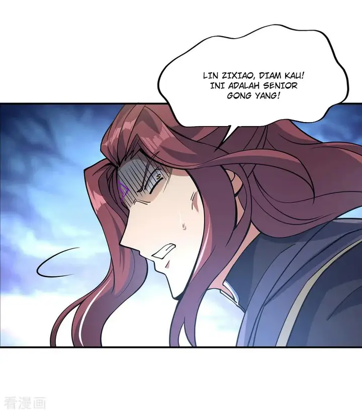 image-komik-peerless-soul-chapter-59-5/23