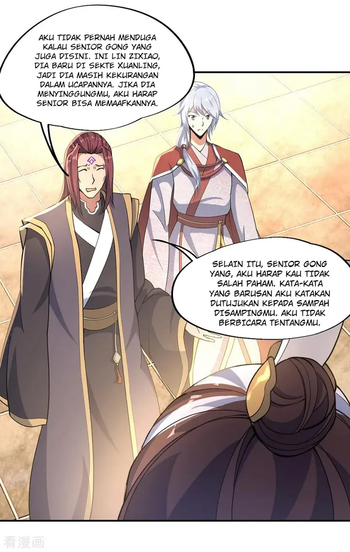 image-komik-peerless-soul-chapter-59-6/23