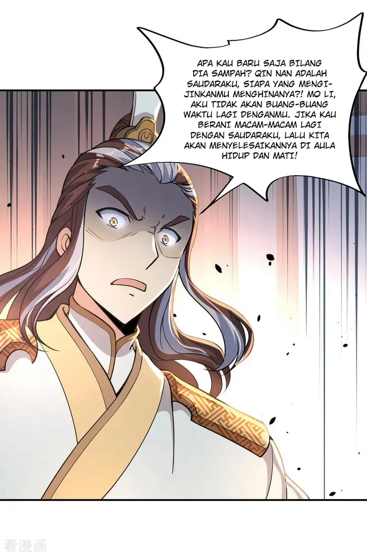 image-komik-peerless-soul-chapter-59-7/23