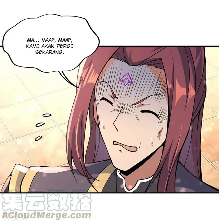 image-komik-peerless-soul-chapter-59-8/23