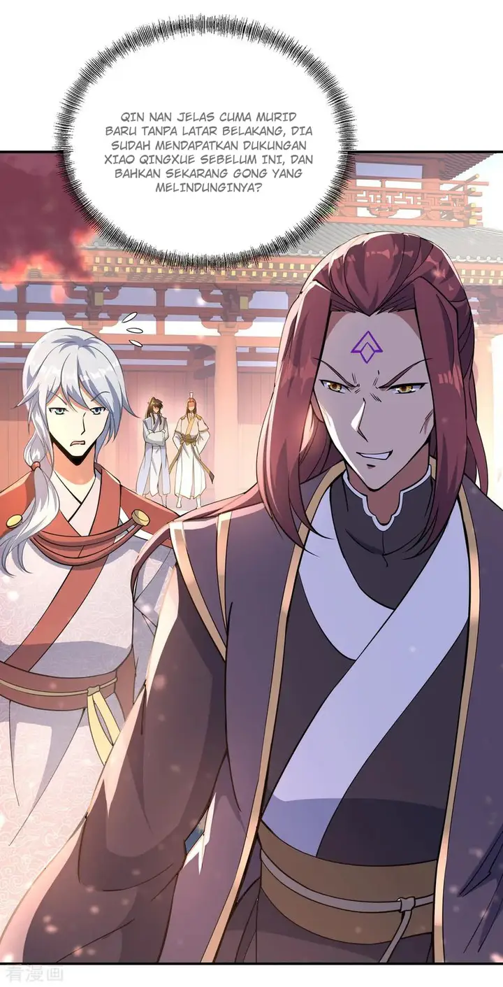 image-komik-peerless-soul-chapter-59-9/23