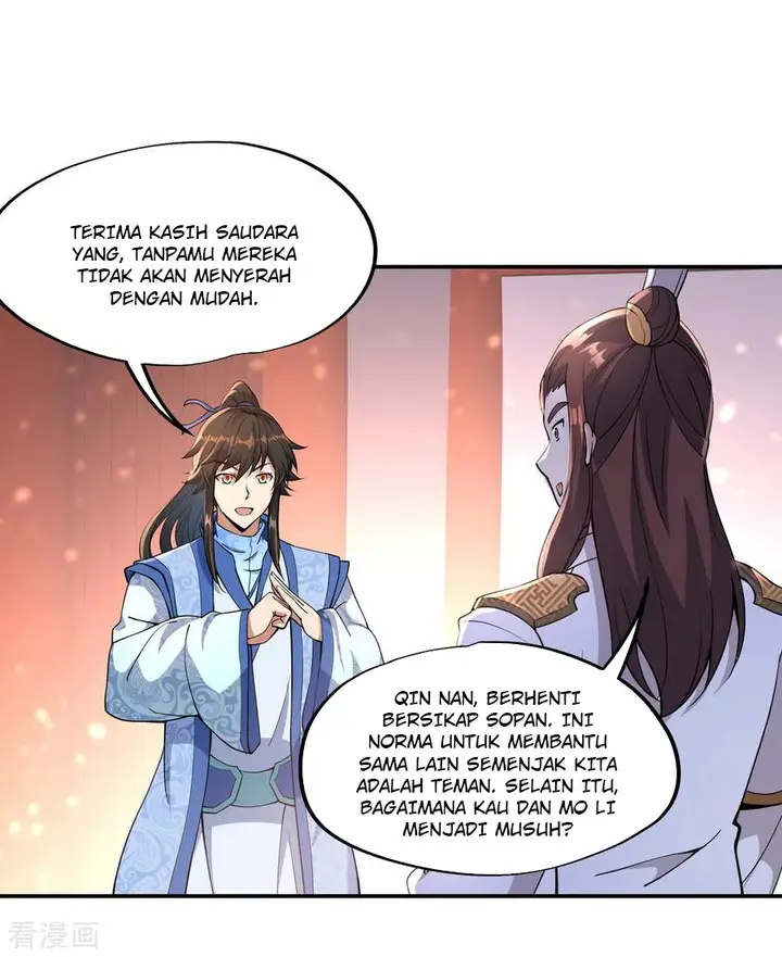 image-komik-peerless-soul-chapter-59-10/23