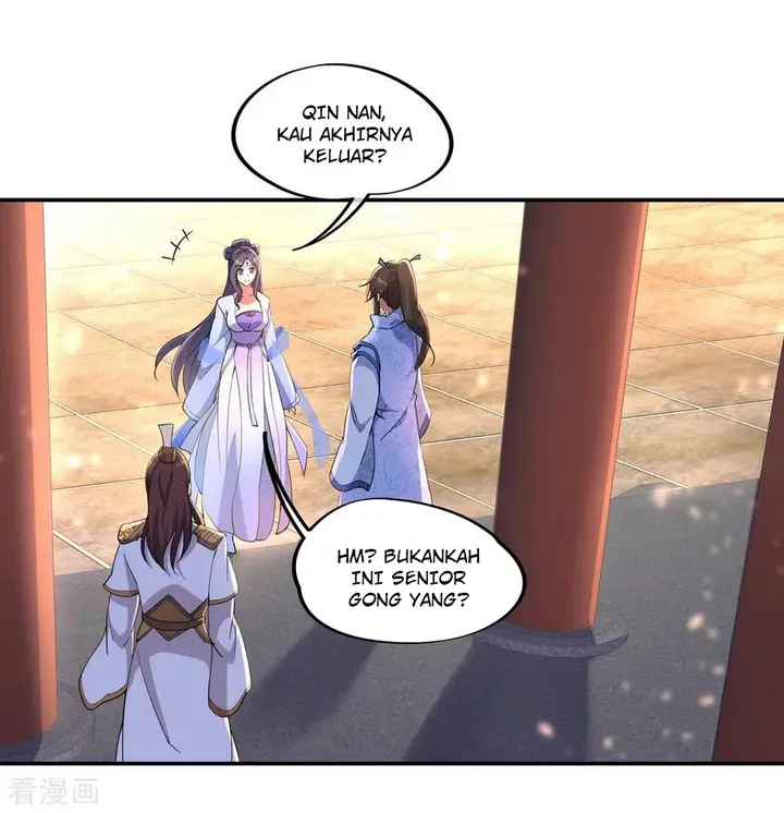 image-komik-peerless-soul-chapter-59-11/23