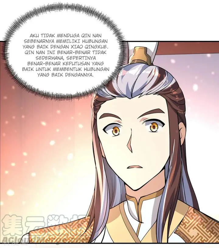 image-komik-peerless-soul-chapter-59-12/23
